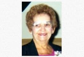 Salem Haven Volunteer, 30-Year Resident Dies at 91