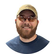 Hydro-Blade MFG in Lafayette, Louisiana