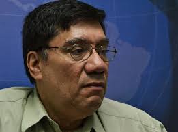 ÚltimaHora Fallece Juan José Martel, político, ex diputado y ex secretario  general de Cambio Democrático. La noticia fue confirmada por Marcela  Martel, hija del fallecido político salvadoreño.