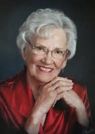 Dee Ward's Instagram, Twitter & Facebook