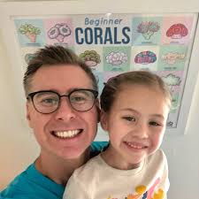 Aaron (@aarondus) • Instagram photos and videos