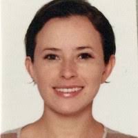 50+ perfiles de «Edith Salgado»