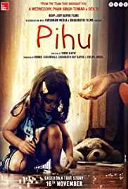 Horticulture professor happy (sonakshi sinha) arrives in shanghai and the other happy (diana penty) along with husband guddu (ali fazal) also lands up in the chinese city at the same time. Zid 2014 Full Movie Download Filmymeet