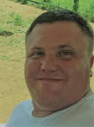 Matthew Cady's Instagram, Twitter & Facebook