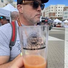 THYYK: MANGO + PINEAPPLE