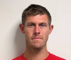 Offender Information