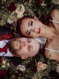 WhitLee Springs Weddings & Events