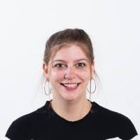 10+ "Madelyn Cain" profiles