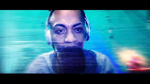 TE DEJO ESTE VIDEO DONDE MUESTRO PARTE DE MI TRABAJO..!!♫