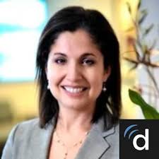 Dr. Justin Pennington, MD