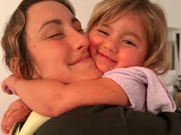 Rounding out wedding season with this stunning wedding! 🤩 Congrats to  Kevin and Nina Locklear ✨ everything about this day was magical!