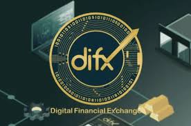 Home » crypto news » bitcoin addresses are now restricted on twitter. The Bitcoin News Thebitcoinnews Twitter