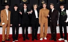 Bts に独占インタビュー news zero 2021/3/12 ittax.info/down/video/ezweeokqh4a8e4q.html. Hpde2dd9vxokom