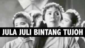 Or you can wait 1 hours 45 minutes 59 seconds to launch a new download. Download Jula Juli Bintang Cinta Full Hd Mp4 3gp Naijagreenmovies Netnaija Fzmovies