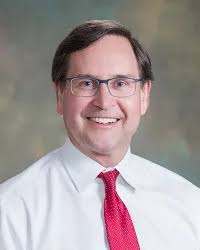 Best Internists Near Me in Altoona, WI