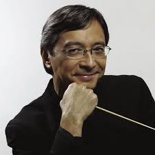 Inaugural ConCert August 26, 2018 • 5:00 PM Yavapai College Performing Arts  Center • Prescott, AZ