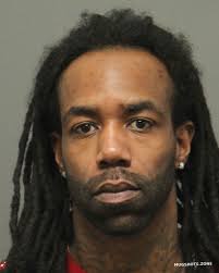 QUILLER MARIO MONTE 02/04/2023