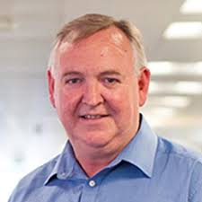 About INTO University Partnerships people and what we do