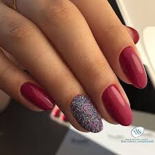 See more ideas about fialové nehty, nehty, fialová. Pin By Lucie Cerna On Kormok Nail Manicure Fashion Nails Manicure