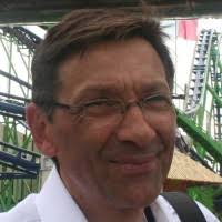 2 "Stefan Lukowski" profiles