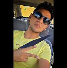 Fernando Valdez World