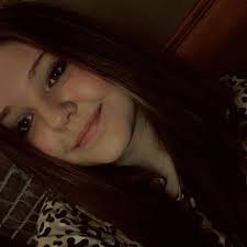 Kirsten Crowe and Blake Bolton's Wedding Website