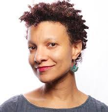 William Ambler's Instagram, Twitter & Facebook