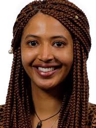 Meet Our Scholars 2021 — Valley of the Moon