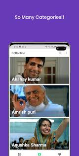 Download Indian Meme Templates Free For Android Indian Meme Templates Apk Download Steprimo Com Poslednie tvity ot indian meme templates (@inmemetemplates). indian meme templates apk download