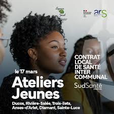 Profilo per Espace Sud