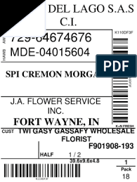 Since the launch of the hbr, … Fort Wayne In Spi Cremon Morgan Pdf