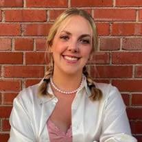 Anna Schmidt Obituary