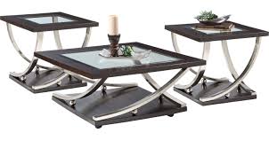 Both are gorgeous, modern coffee tables that have stylish designs. Pin On Home Improvement