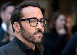 Of jeremy piven HD wallpapers