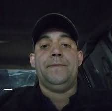 What is the identity of a plant with ten leaves