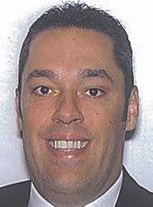 Staffing company forms CardioSolution LLC