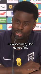 HADA FC Sierra Leone