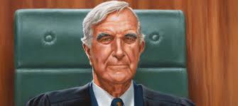 Ian McCahon Sinclair