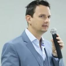 Bruno Alexander Nunes Silva archivos