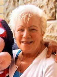 Joy Sheldon Obituary (2023)