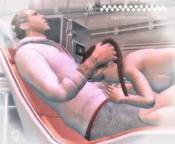 Assassin's Creed Porn Collection - Page 10 - HentaiEra