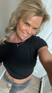 Photo posted by Bobbie Jo Roewer Potter (@bobbie.potter)