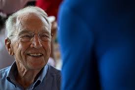 Zachary Eggert's Instagram, Twitter & Facebook