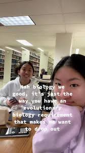 Is Georgetown University Good for Biology