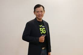 Advanced info service public company limited is thailand's largest gsm mobile phone operator with 39.87 million customers as of q3 2016. Z6 0ezchzwlfum