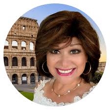 Building Communities Through Knowledge: How Warren County Public Library  Empowers Bowling Green and What's Next