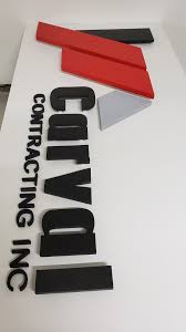Metal posts, square sign posts, square metal tubing in. Your Home Sign Com Home Facebook