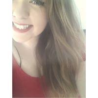 Jade Whitehead (jadeashleighmar)