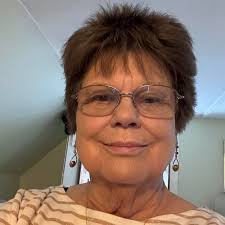 Congratulations 🎉