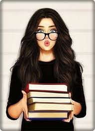 Collection by majestic x cool. 900 Girly Wallpapers Ideas Art Girl Girly Girly Art